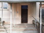 Detsky klub im. Sutyrina (Geroya Sovetskogo Soyuza Sutyrina Street, 16), club for children and teenagers