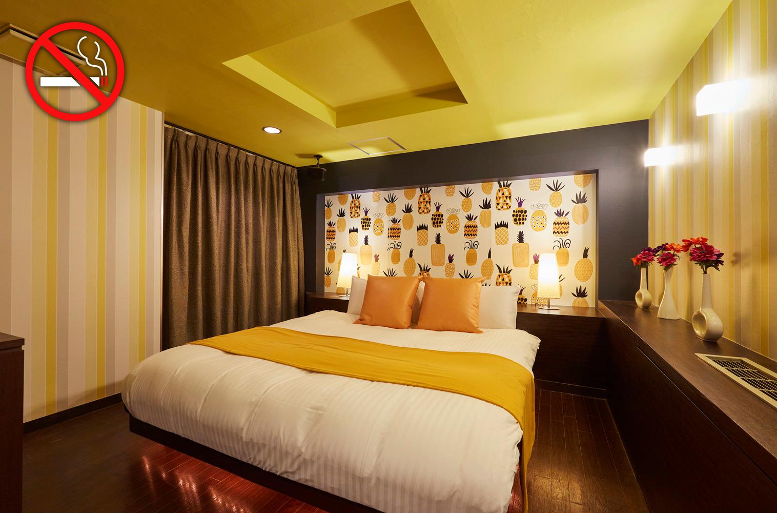 Фото Hotel Love