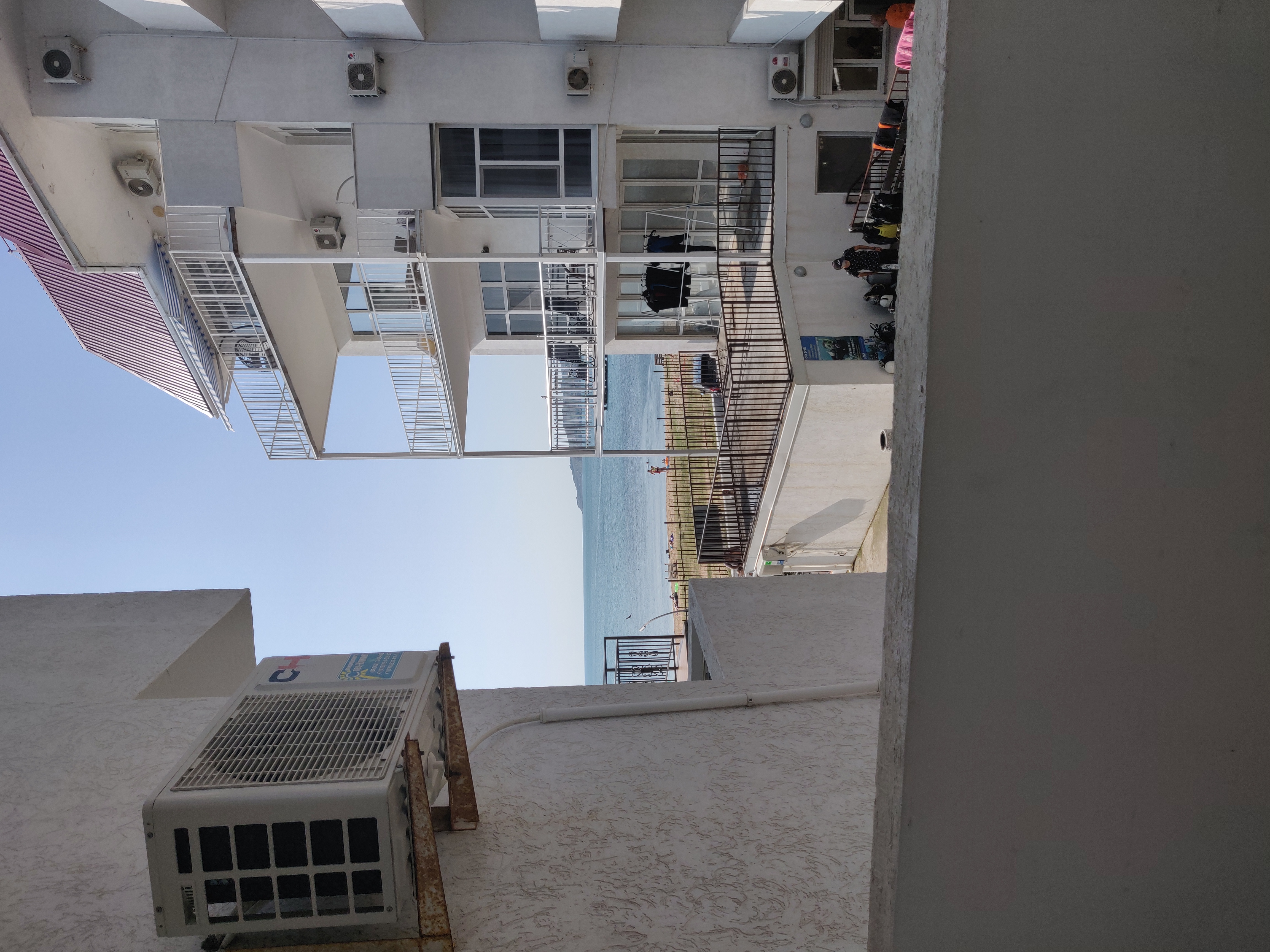 Фото КафаЛюкс