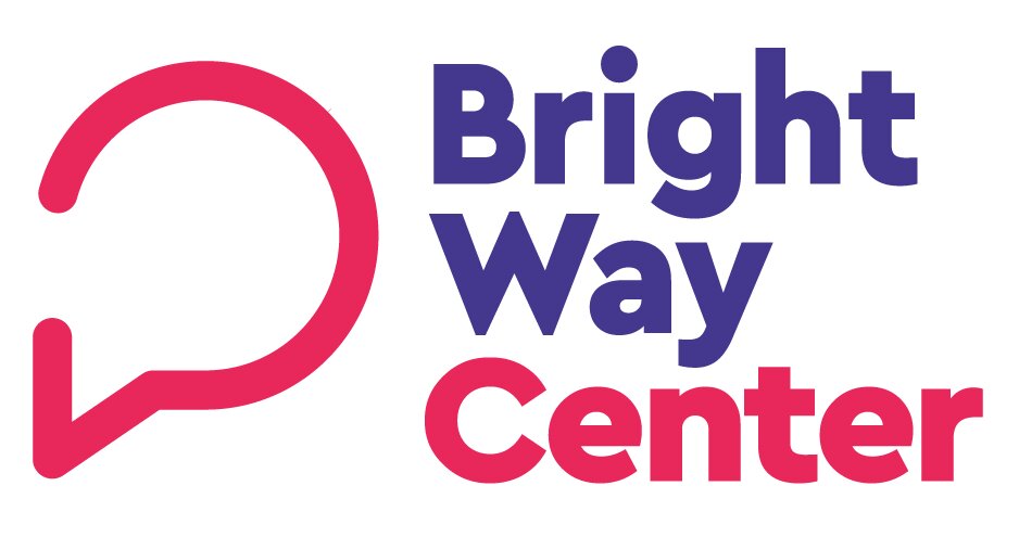 Bright Way