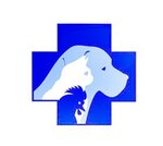 Ноев ковчег (16-й микрорайон, 20), ветеринарная клиника в Рославле