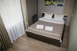 Барбарис на улице Ломоносова 17 (ulitsa Lomonosova, 17), short-term housing rental
