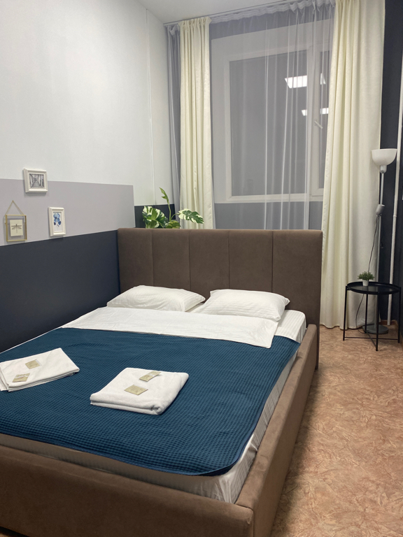 Фото Richotels