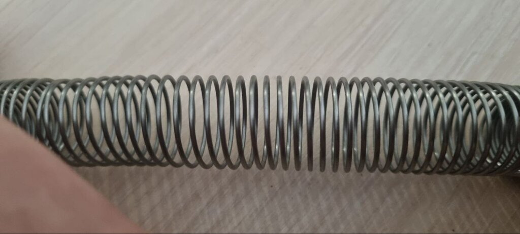 Industrial enterprise Sibnagrev, Novosibirsk, photo