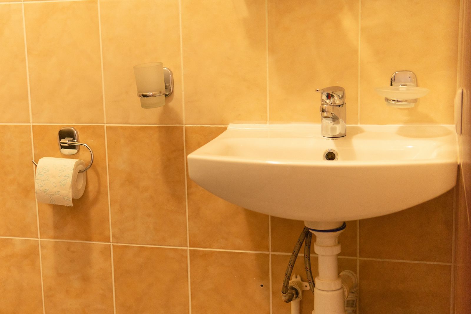 Фото Усадьба