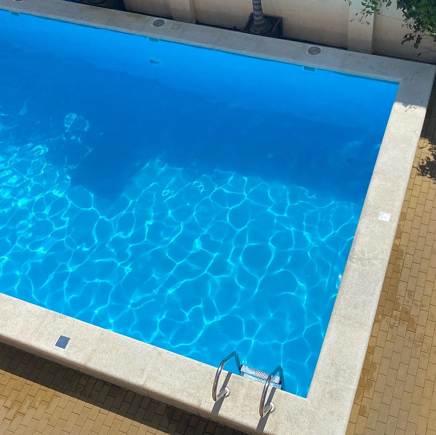 Фото Джамайка