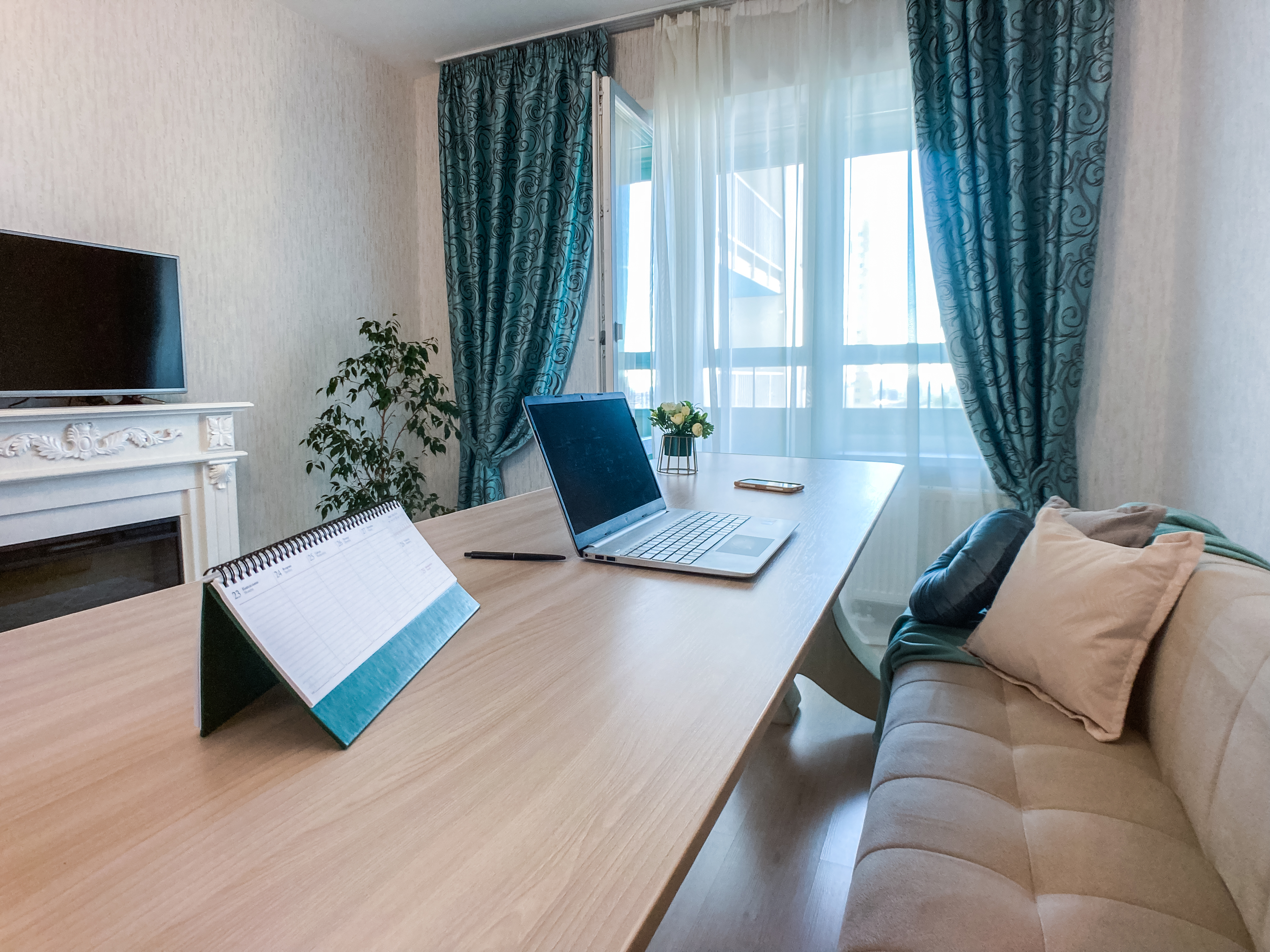 Фото Апарт 59