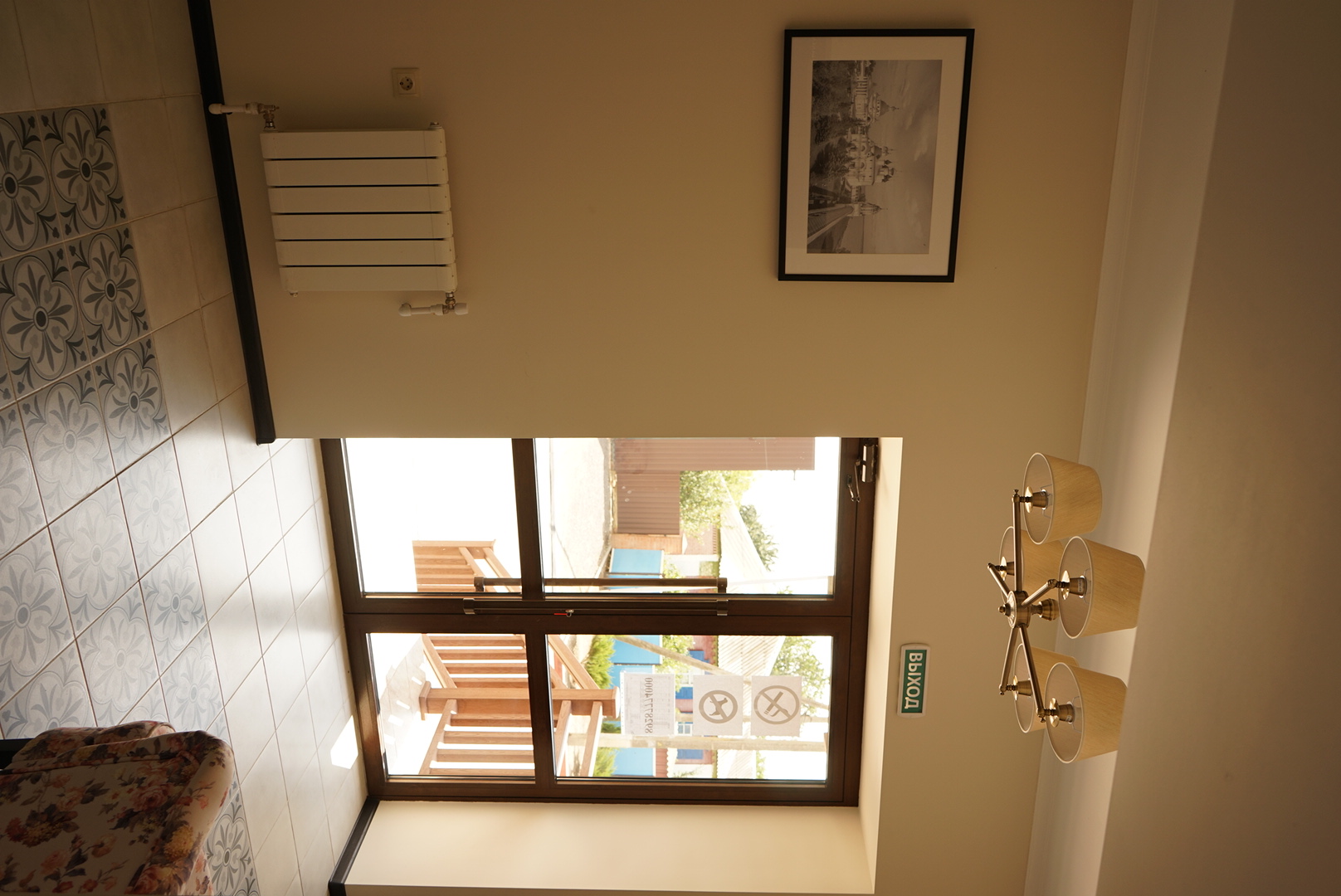 Фото Теремок