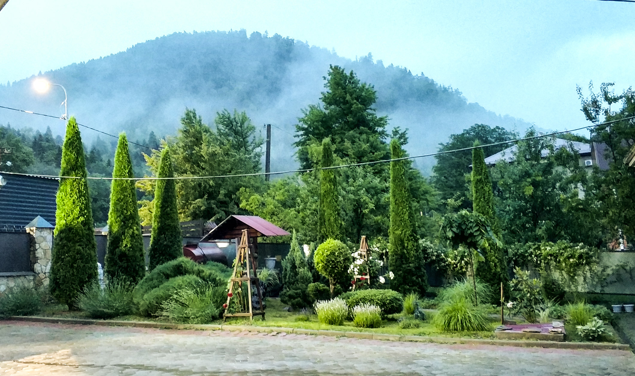 Фото Volkov Family