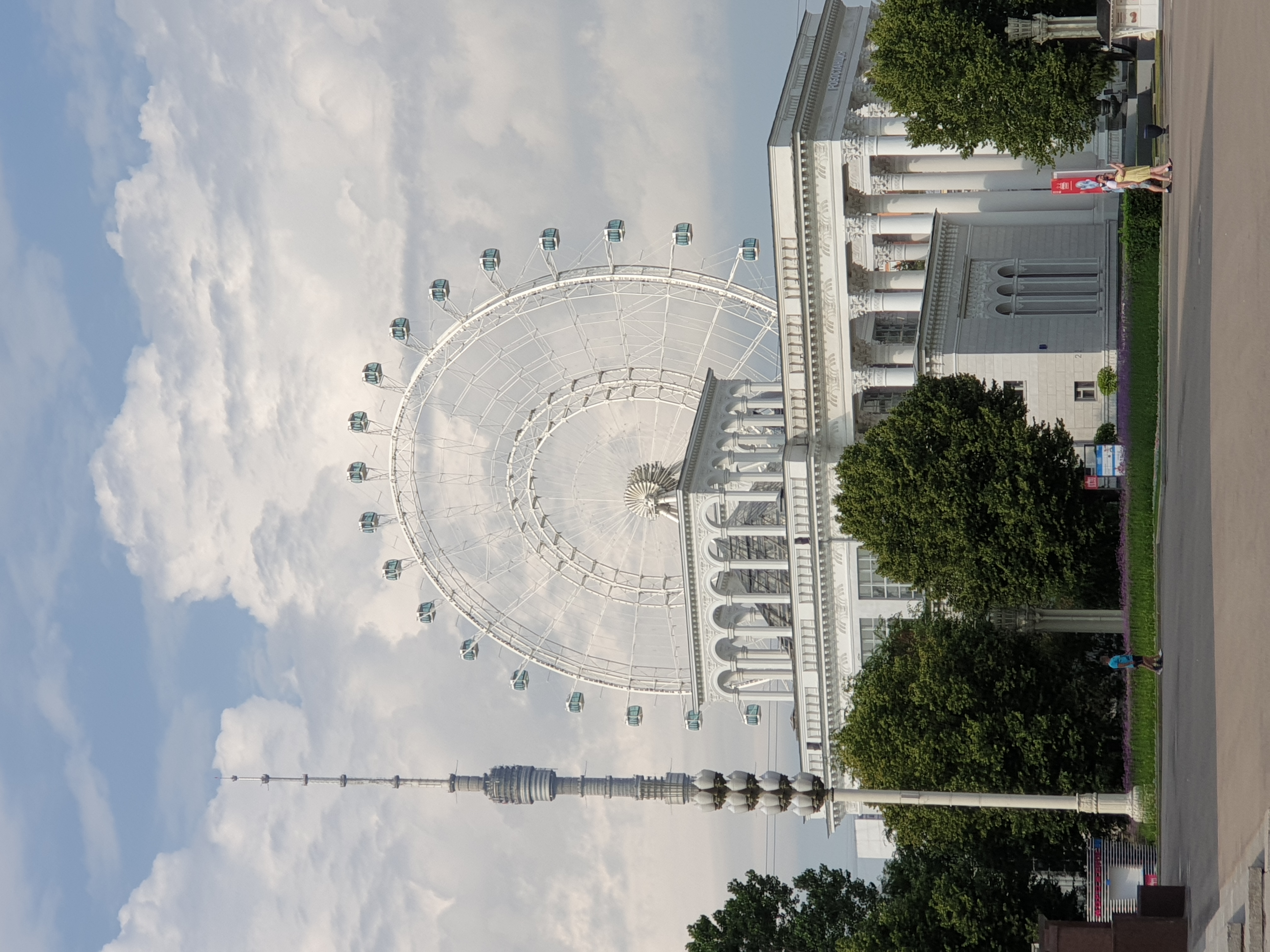 Фото Д'Отель