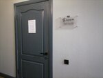 Анкор Юг (mikrorayon Zavod Izmeritelnykh Priborov, Zipovskaya Street, 5В) ، تكنولوجيا المعلومات (it)