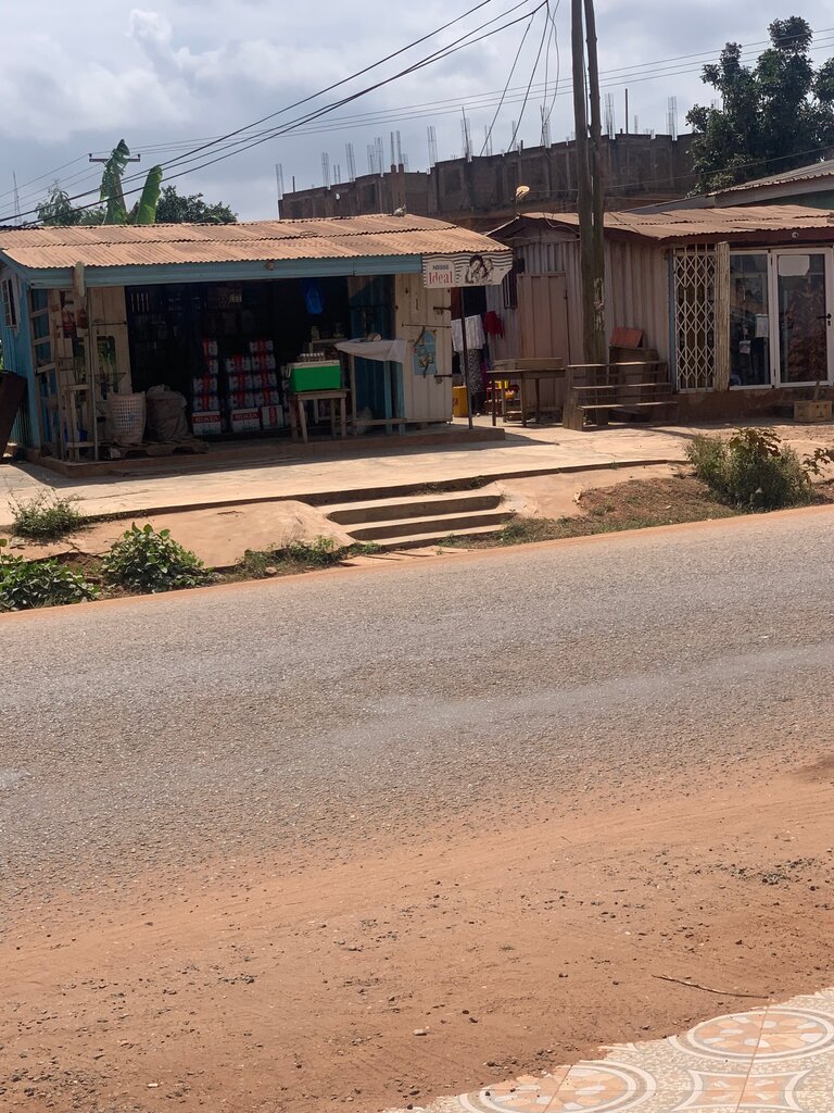 Water store Ideal Drinks and Water Shop, Earth, photo
