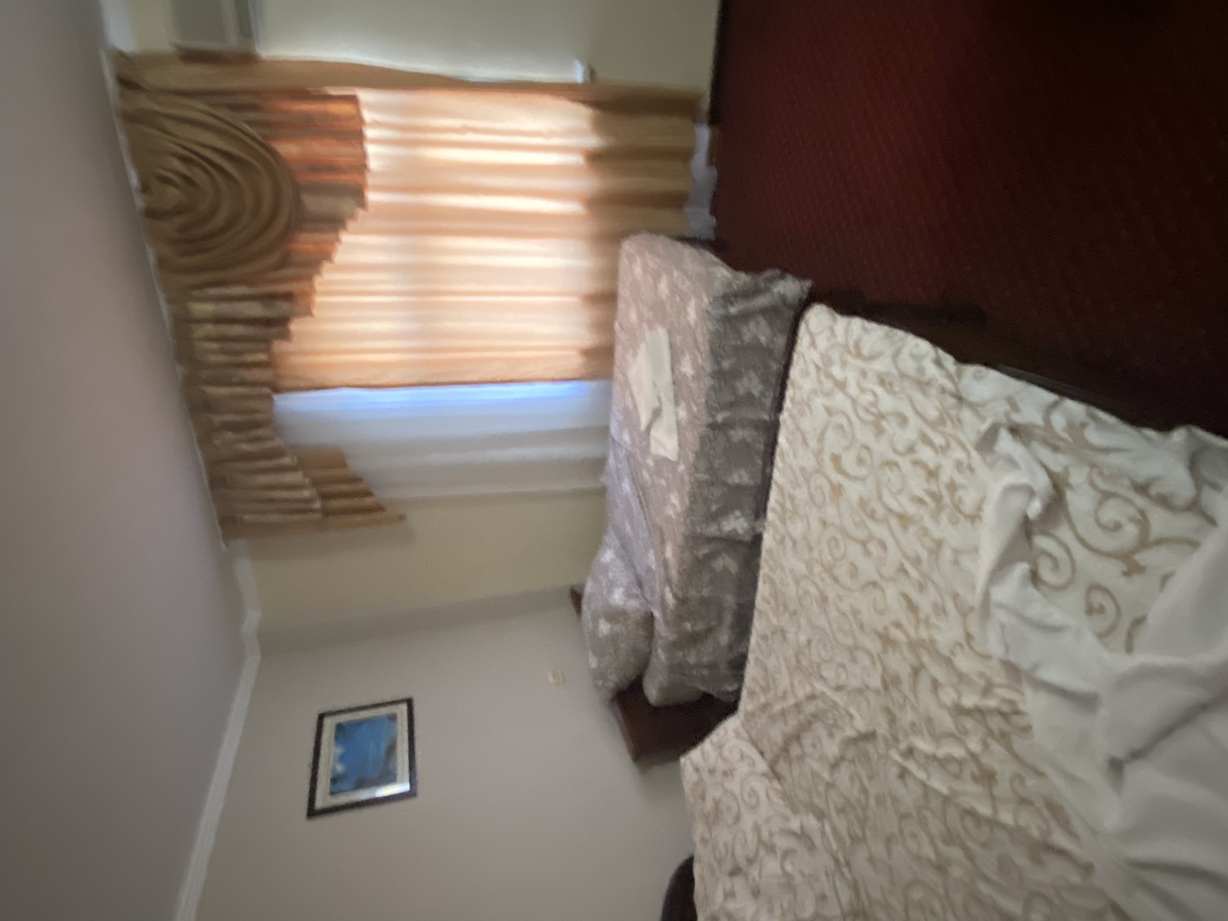 Фото Рузанна