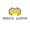 Интернет-магазин Мебель Даром