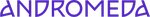 Andromeda (ulitsa Poligrafistov, 14), construction company