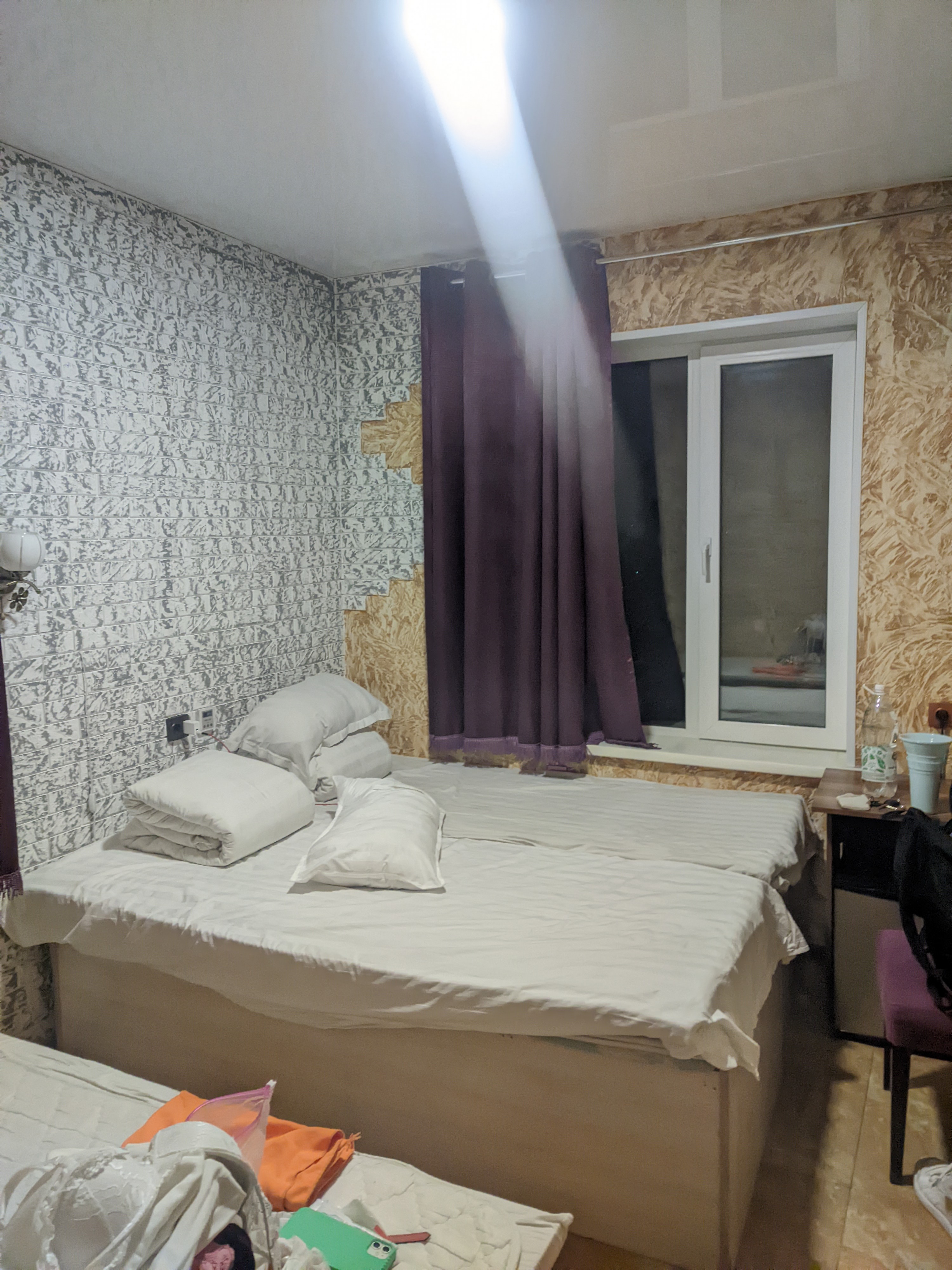 Фото Золотая Чаша