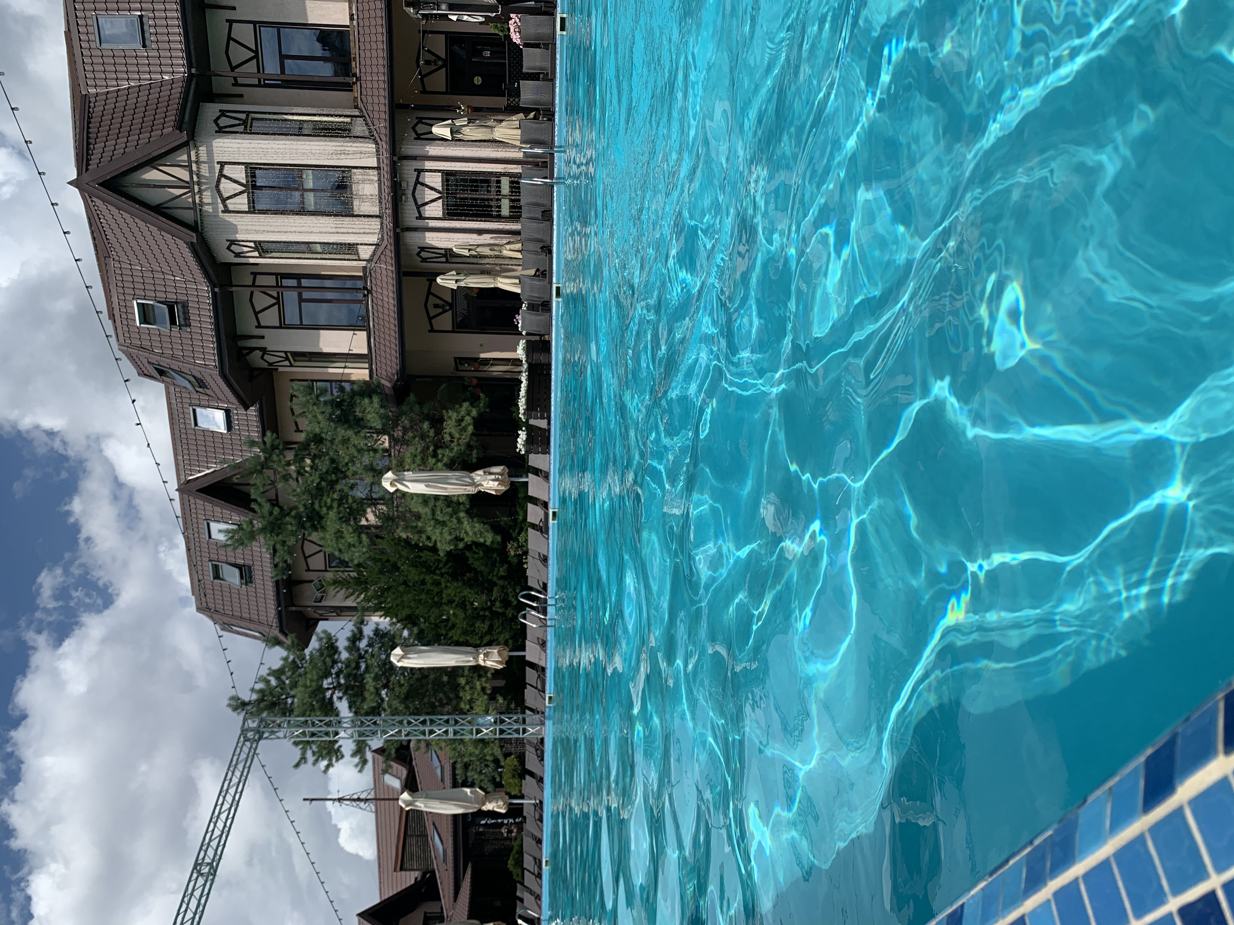 Фото Темерницкий