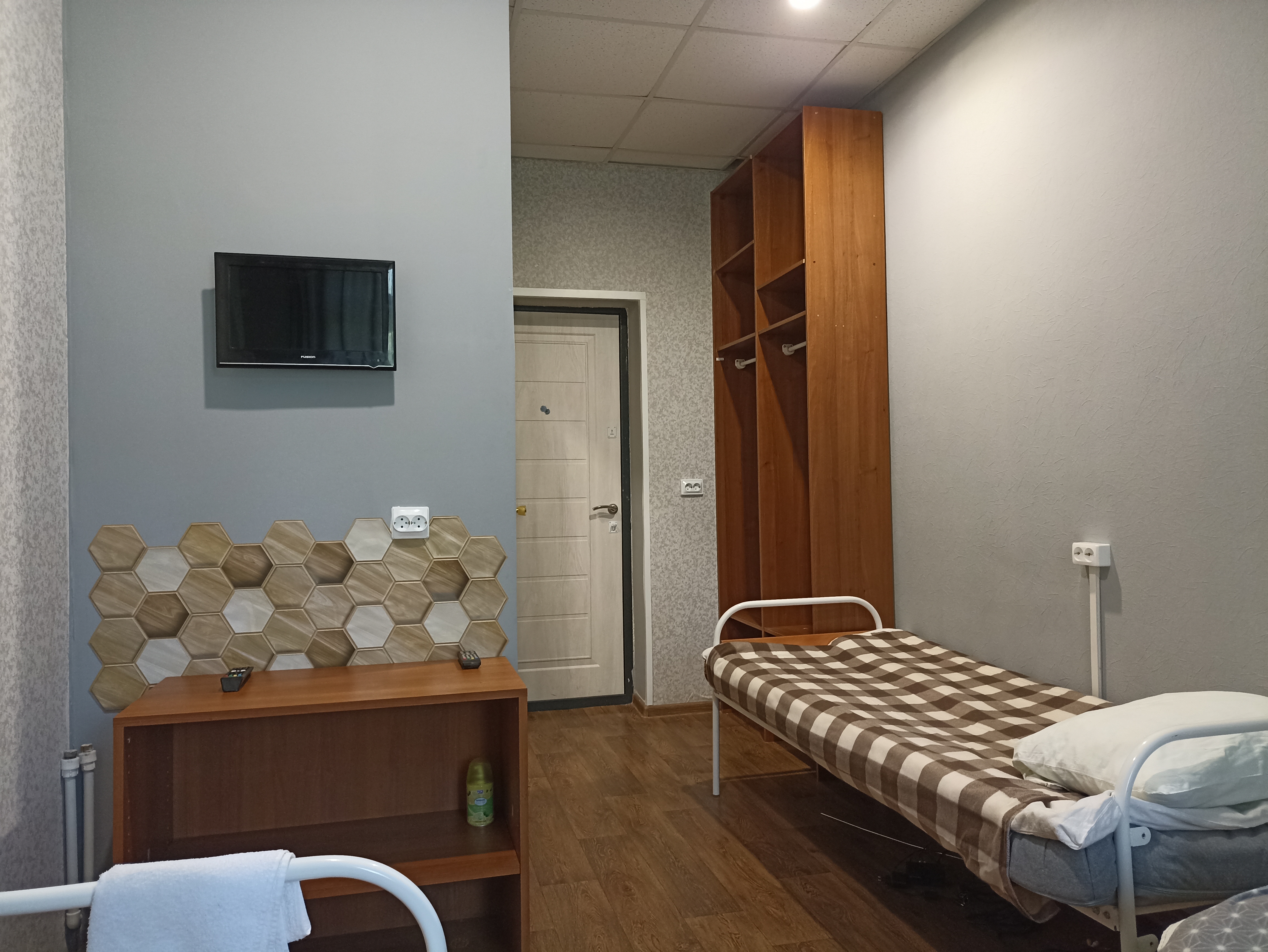 Фото Альянс