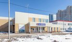 BBEnglish School (ulitsa Svyazistov, 8А), foreign language courses