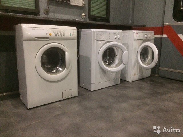 Фото Метро Отель