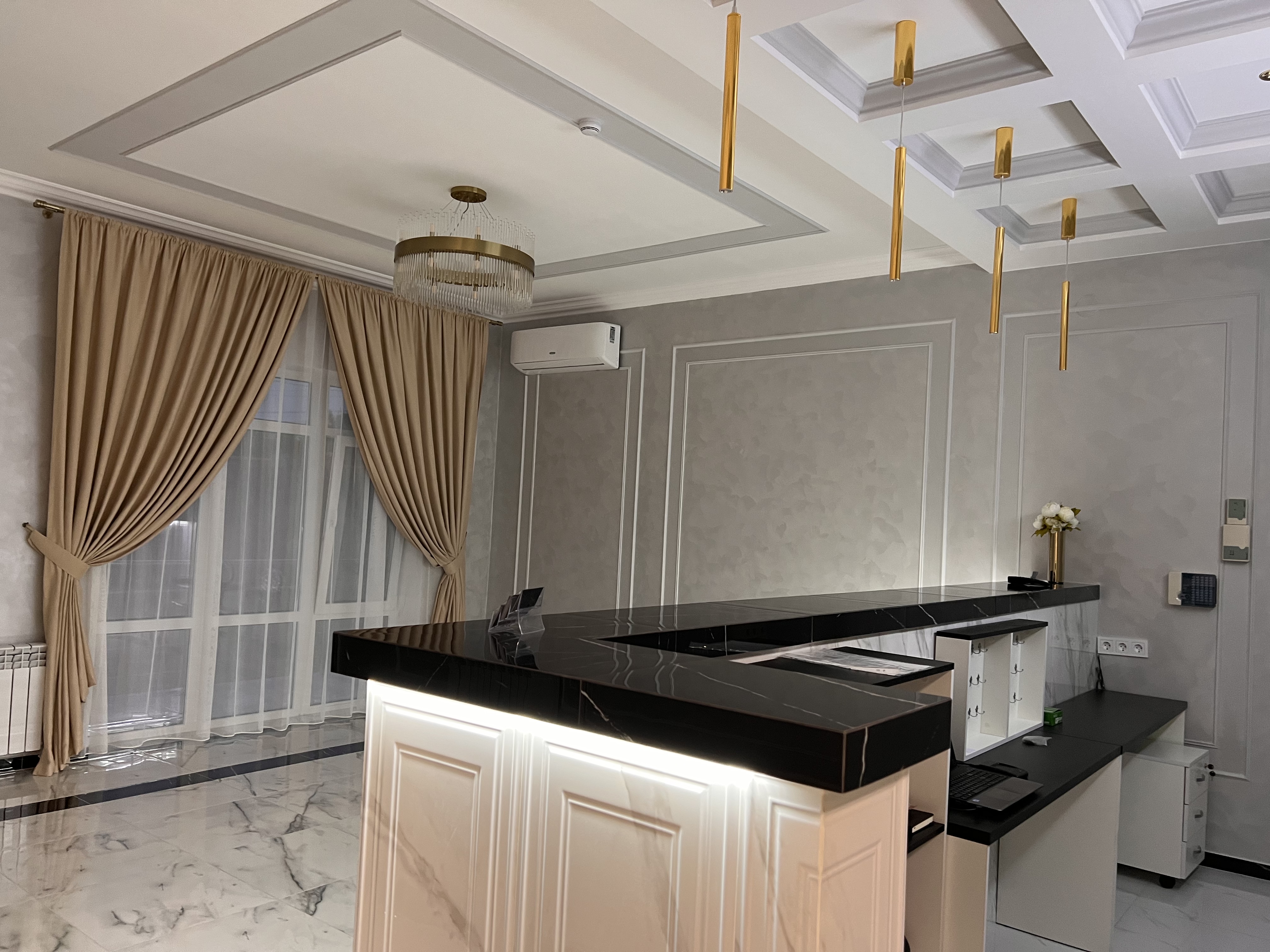 Фото Ираклион