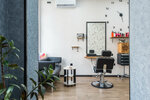 Handmade (Opalikha Microdistrict, Serebryany bulvar, 4) ، صالون تجميل