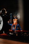 Billy Bones Bar (vioska Kopishcha, vulica Mikalaja Michajlašava, 1) ، حانة، بار