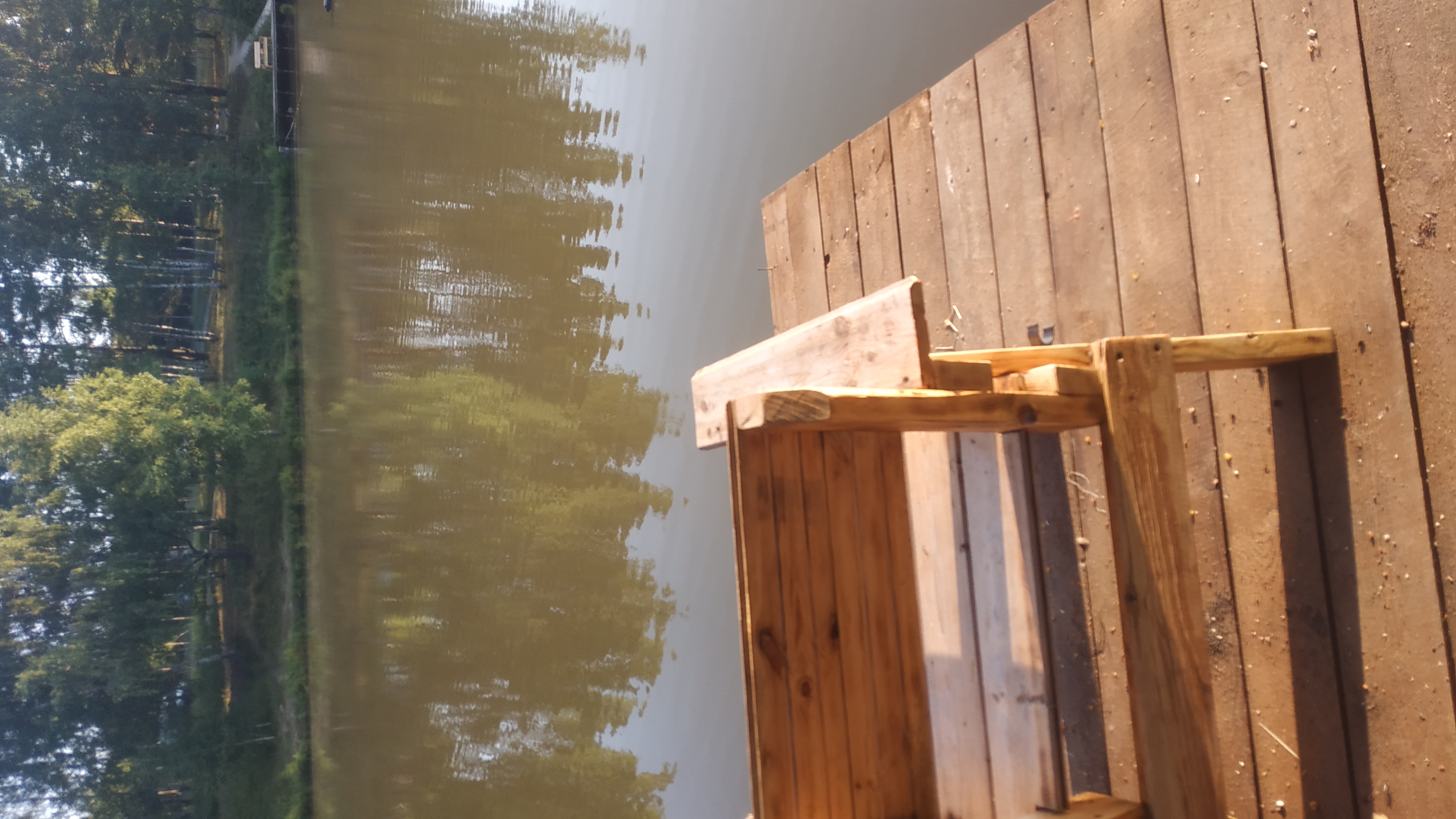 Фото Наше Место