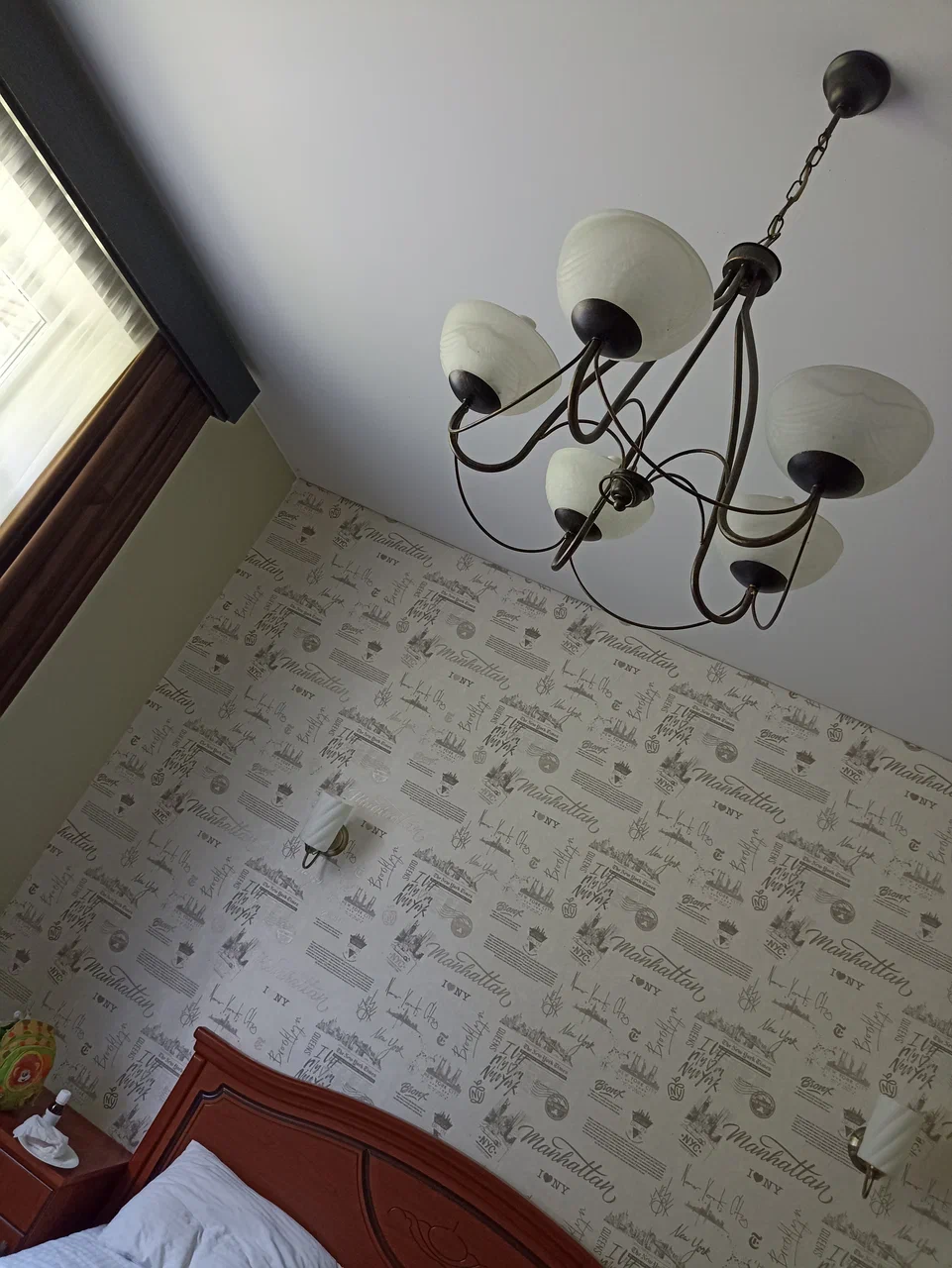 Фото Вилла Леона