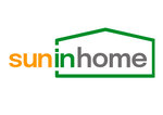 Suninhome (Старопетровский пр., 7А, стр. 7), светильники в Москве