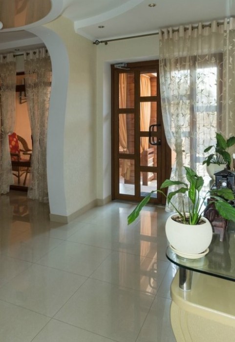 Фото Шампань