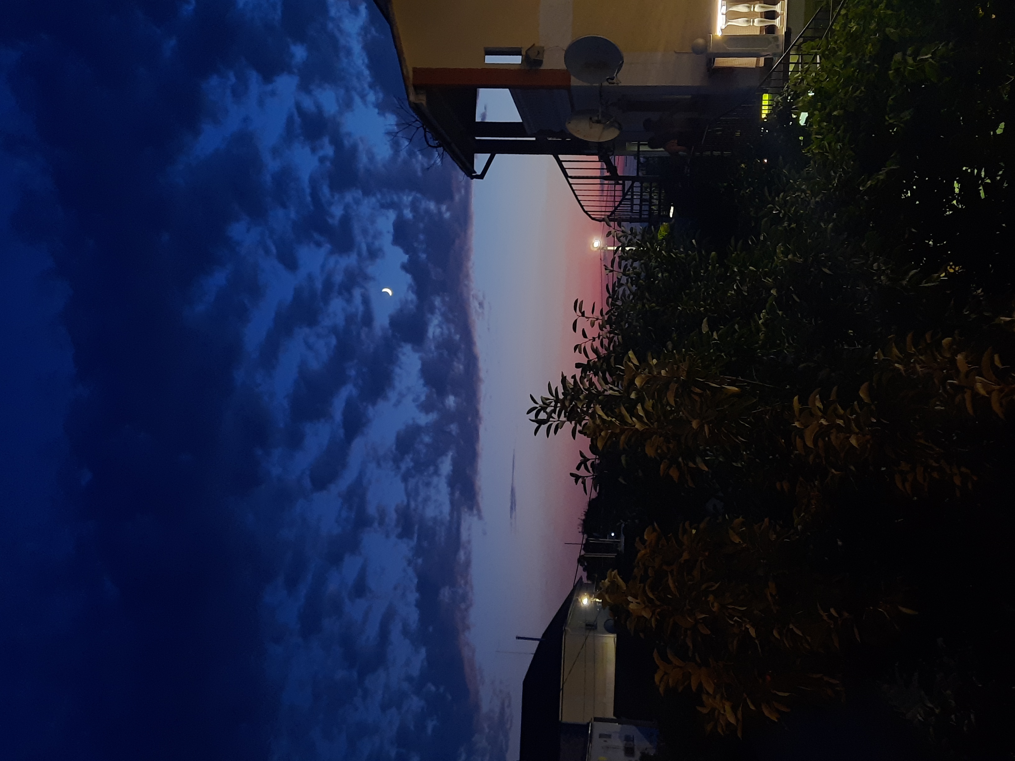 Фото У Чижика