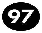 Аптека № 97 (derevnya Vygolka, Beryozovaya ulitsa, 30), pharmacy