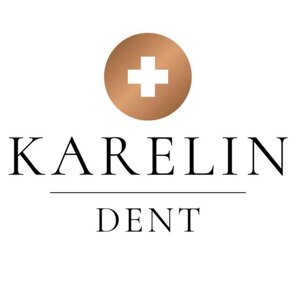 Karelin dent