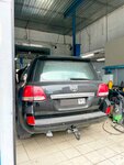 Yaponski master (ulitsa Oganova, 39А), servicio de coches, centro de reparación de automóviles