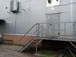 Самокат (Telmana Street, 48к1), courier services