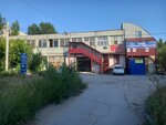 Тотем Авто (Tupoleva Avenue, 1/98к3), haulage
