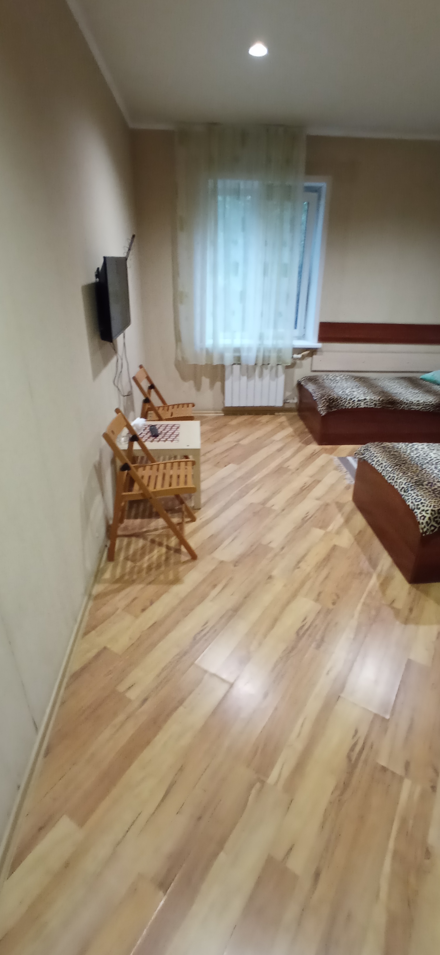 Фото Околица