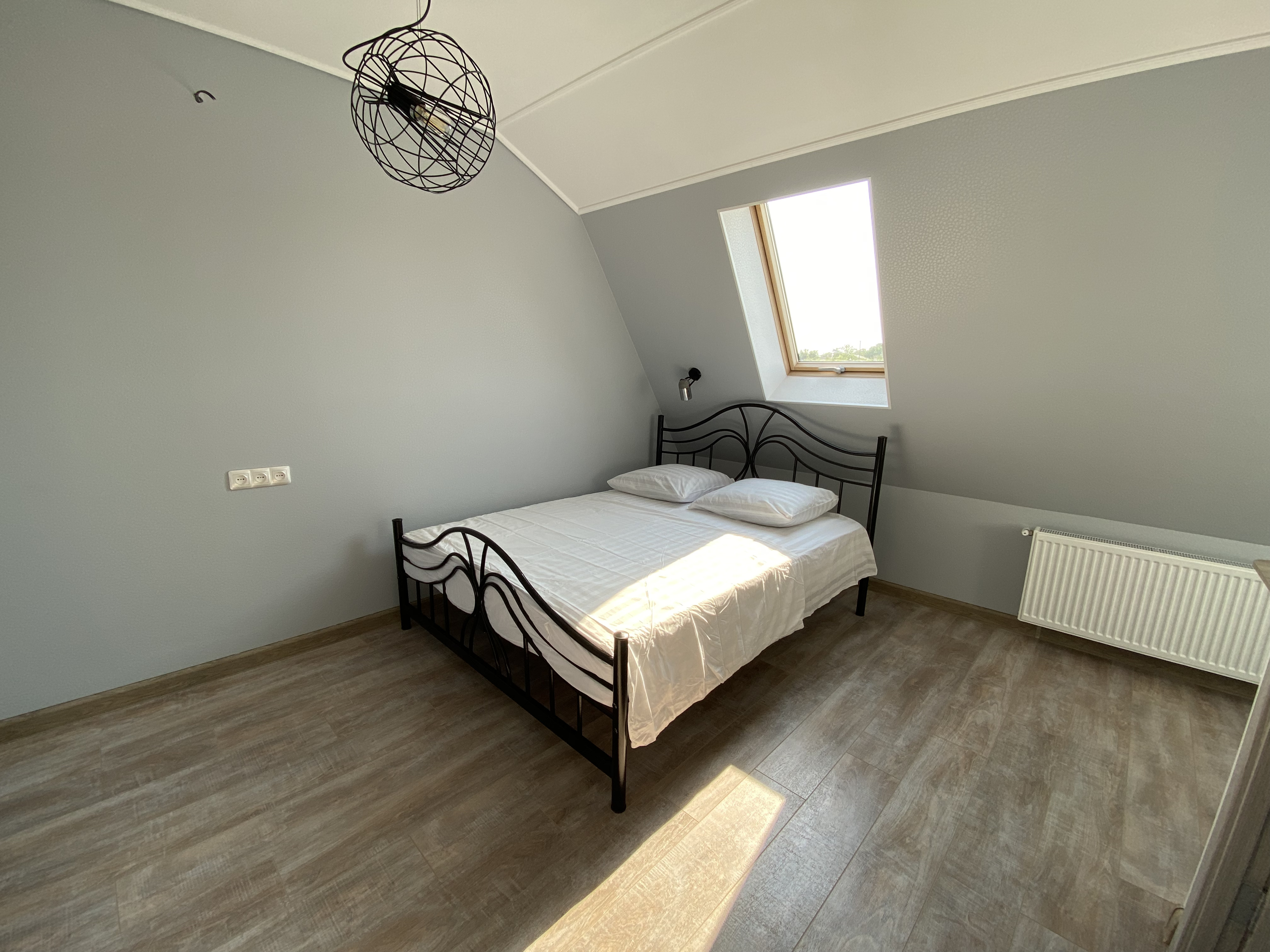 Фото Околоморье