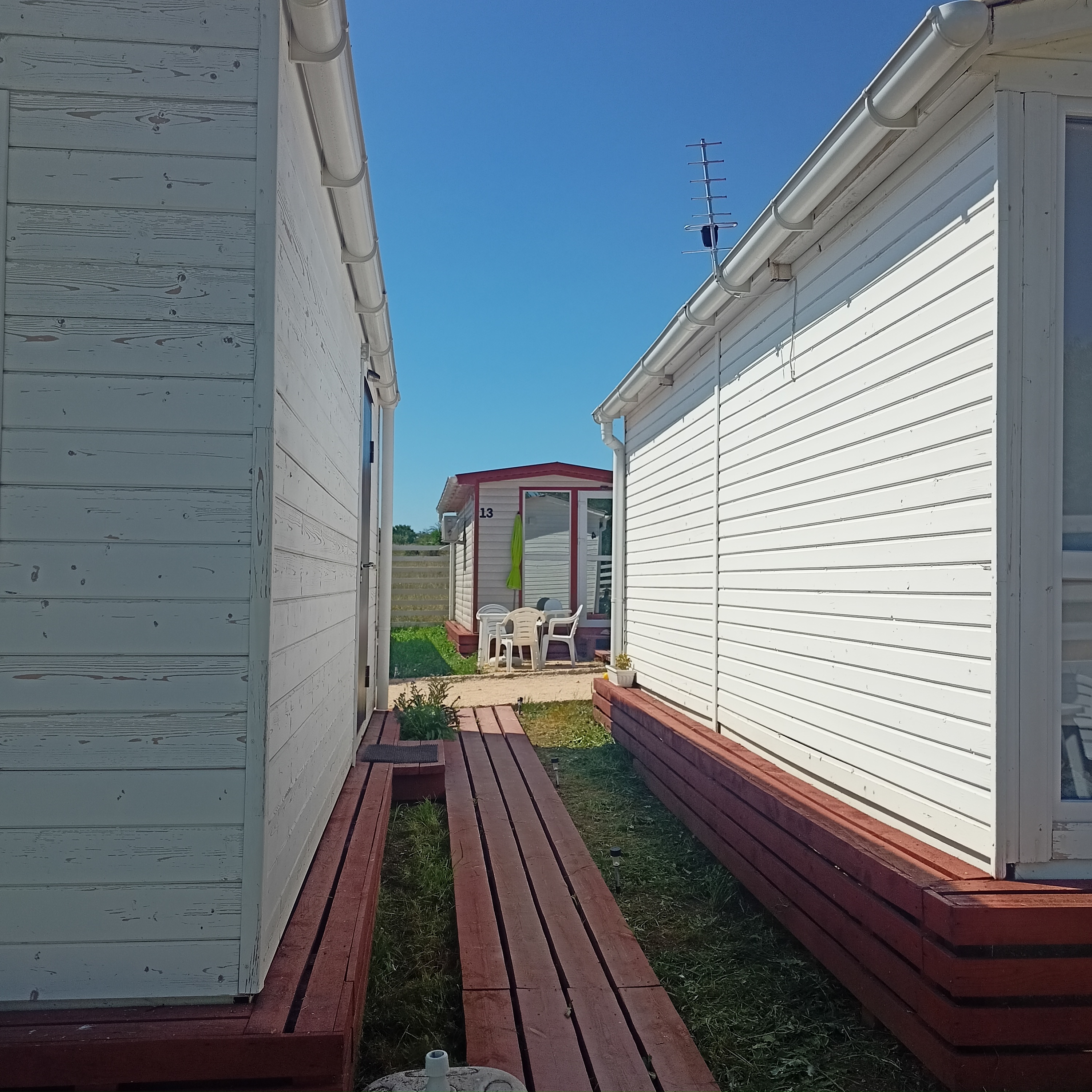 Фото Sea Forever