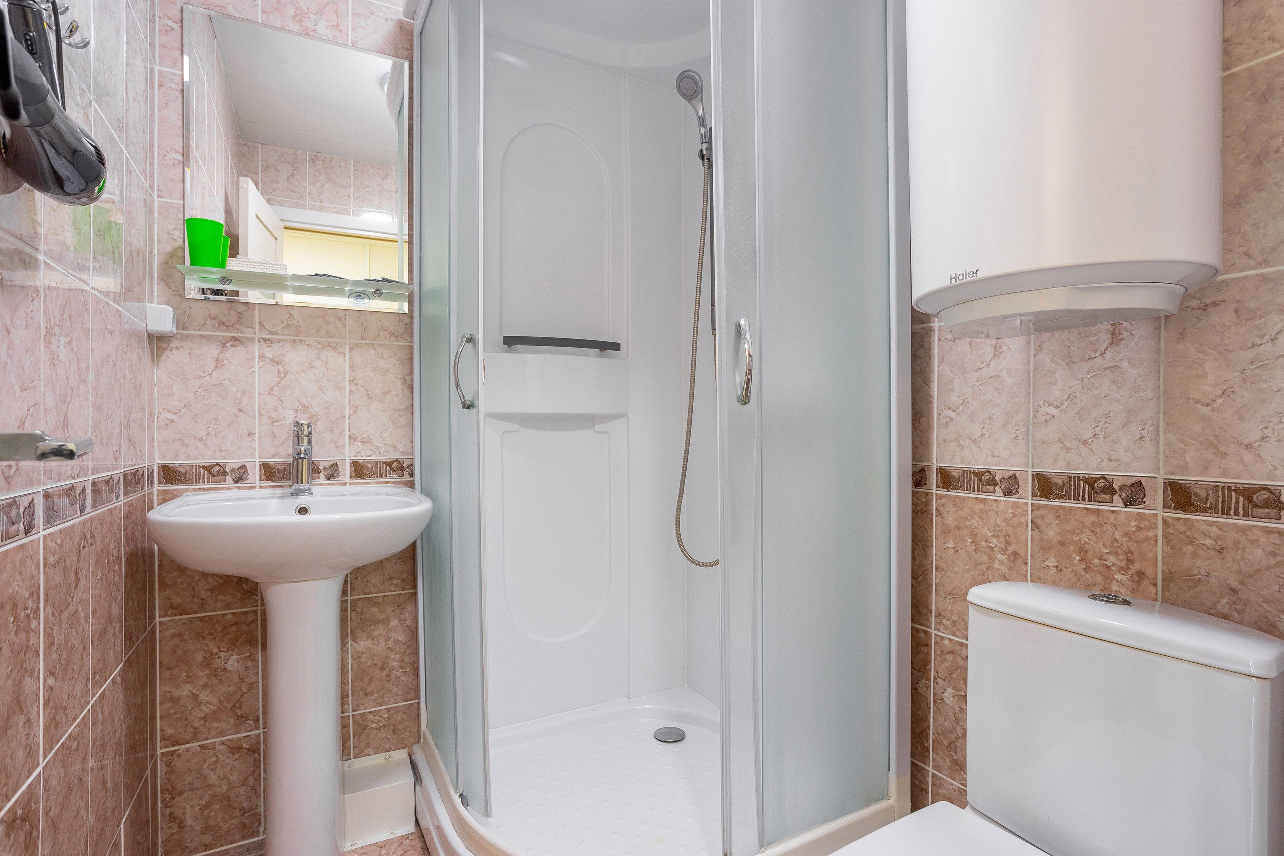 Фото Вилла МарМари