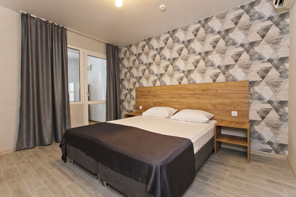 Фото Южная ночь