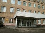 Фасткор (Dmitrovskoye Highway, 9с3) ، جعل عملية الإنتاج أوتوماتيكية