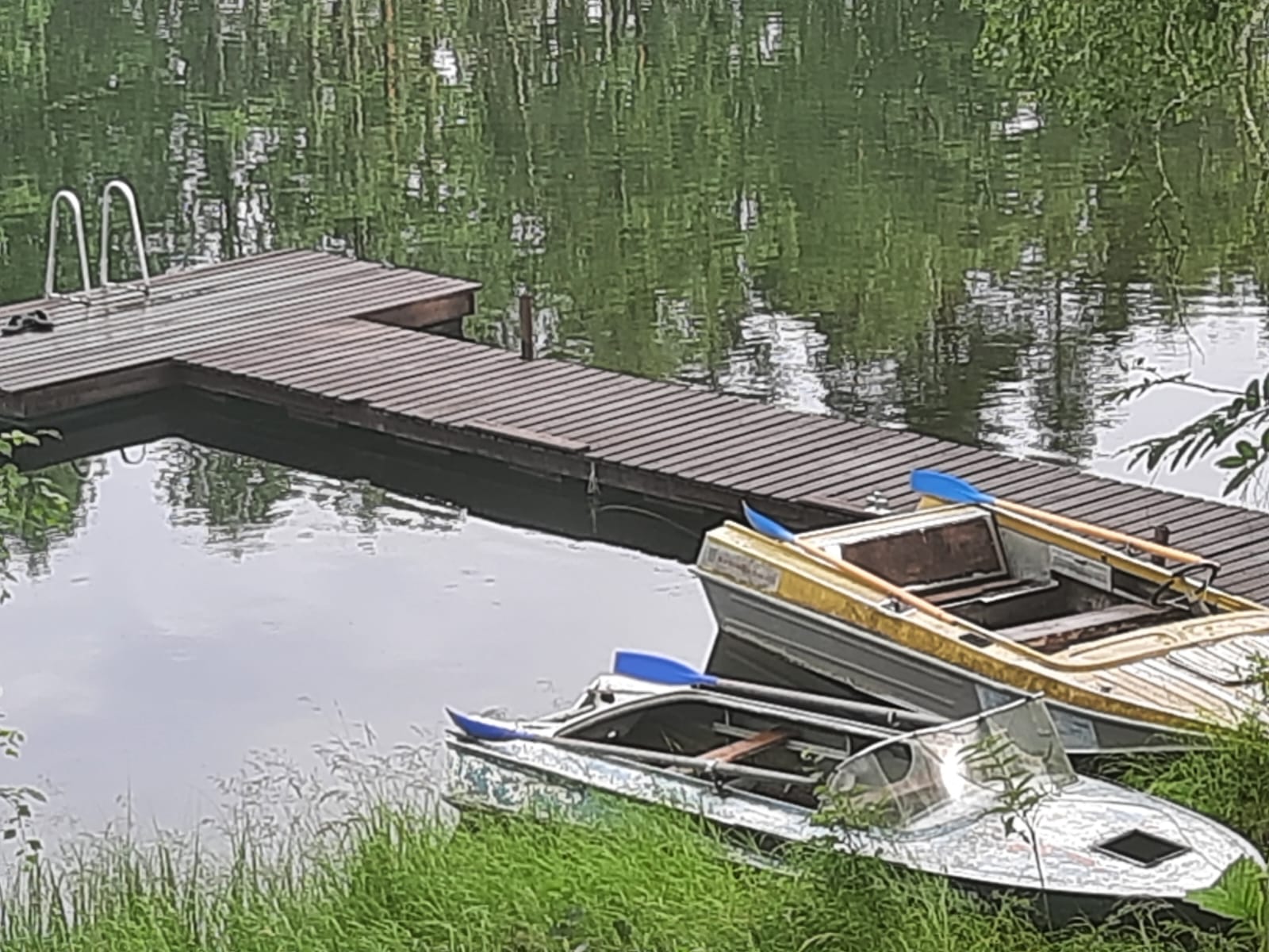 Фото Кейхясярви