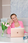 First Psychotherapeutic Center (Narvskiy Avenue, 22) ، المركز النفسي