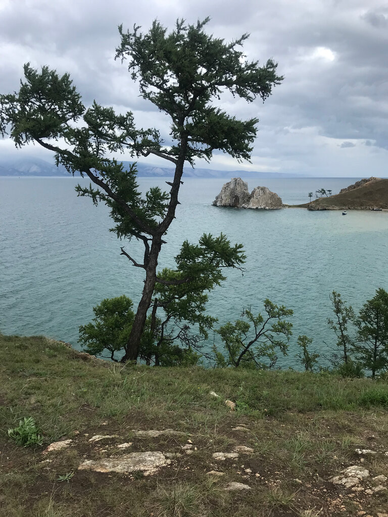 База, дом отдыха Солнечная база Отдыха, Иркутская область, фото