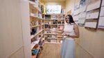 SimplePrint (Nagornoye Highway, 2к7), imprenta