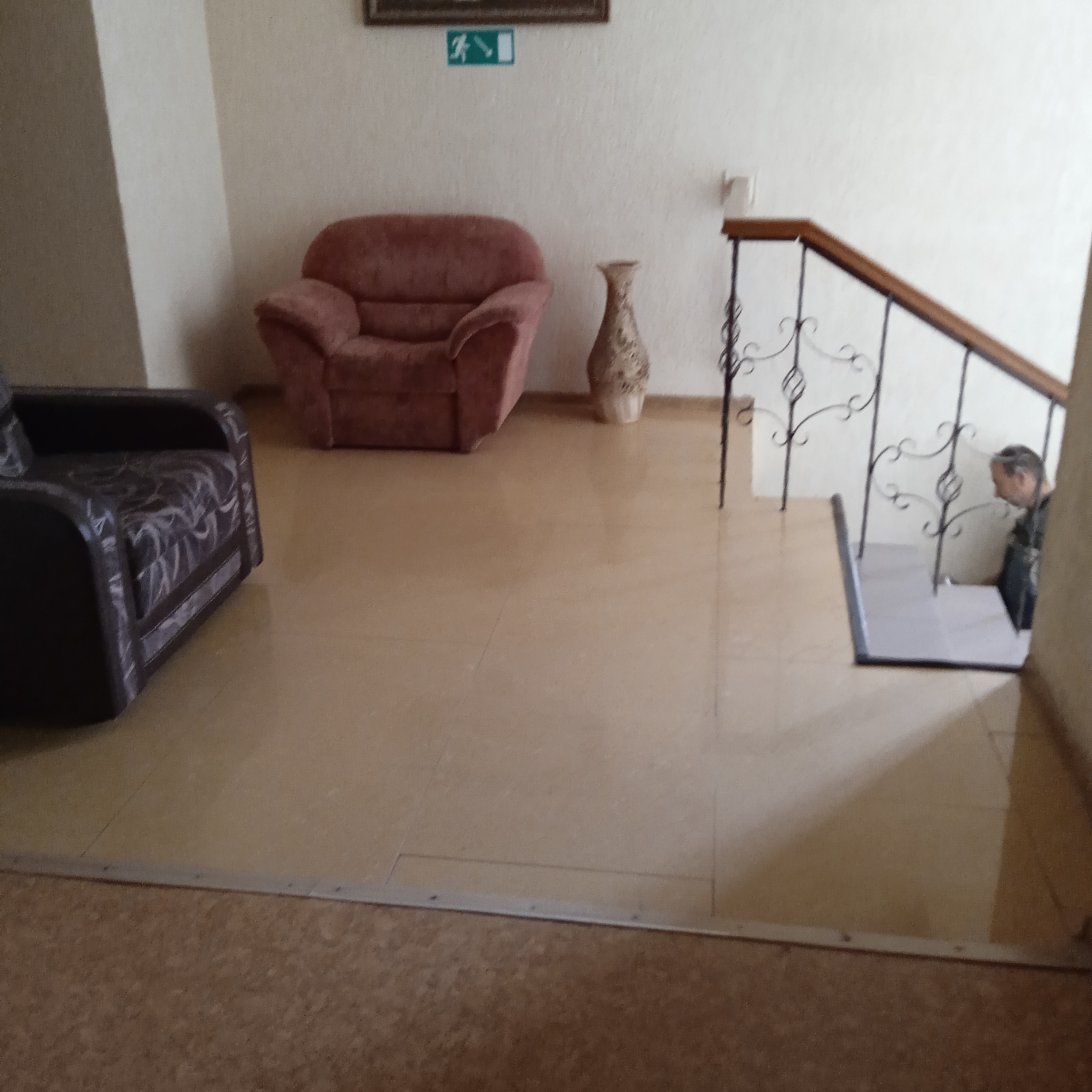 Фото Восток