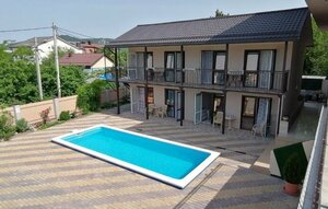 Маяк Архипки