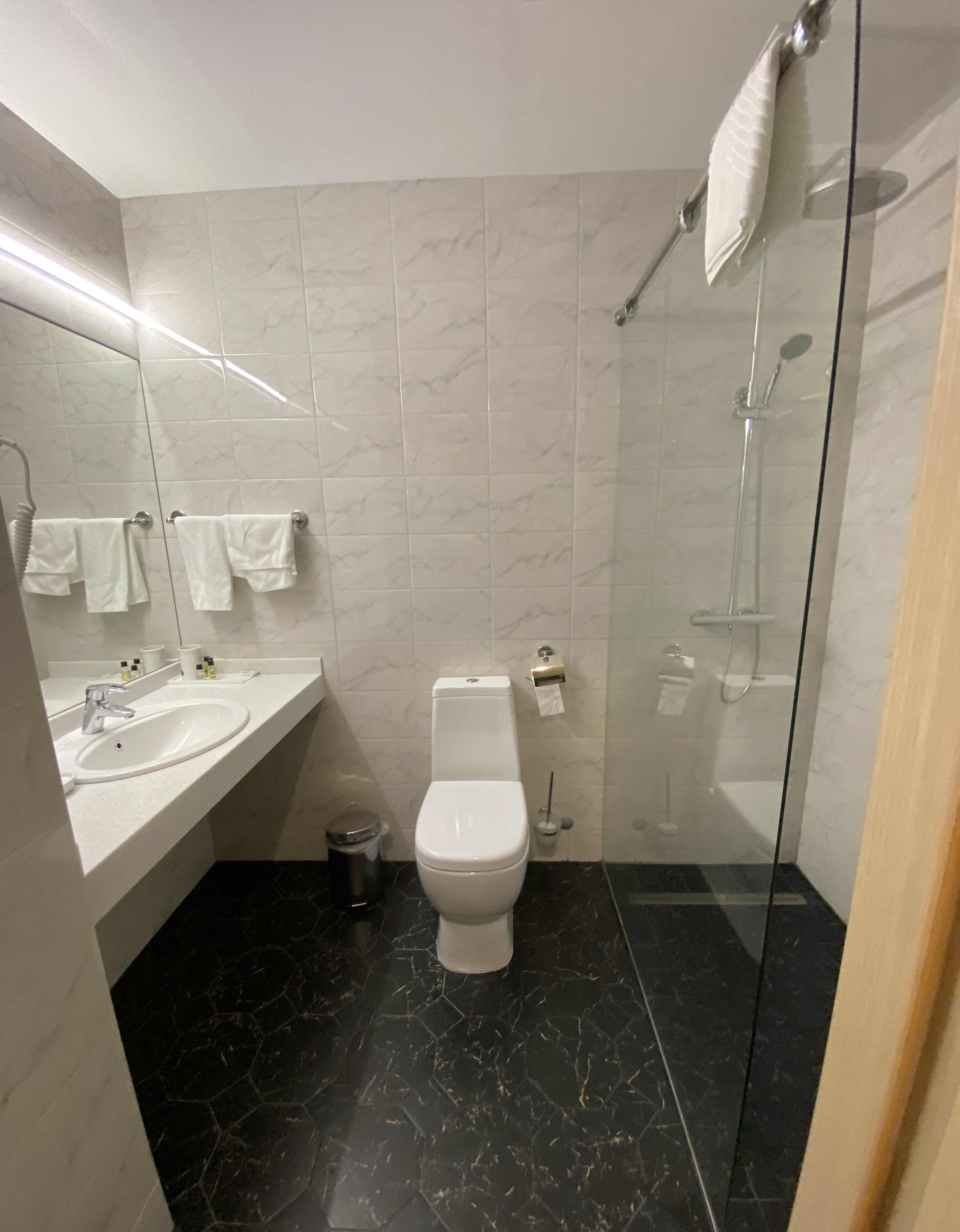 Фото Дворы Капеллы